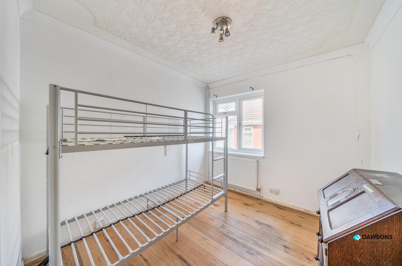 Whitestone Avenue, Bishopston, Swansea, SA3 3DA